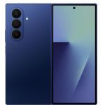 Samsung Galaxy Z Fold7 256GB