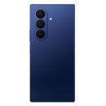 Samsung Galaxy Z Fold7 512GB