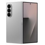 Samsung Galaxy Z Fold7 1TB