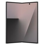 Samsung Galaxy Z Fold7 1TB