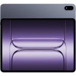 OnePlus Pad 3 12GB/256GB