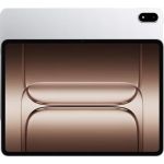 OnePlus Pad 3 12GB/256GB