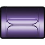 OnePlus Pad 3 12GB/256GB