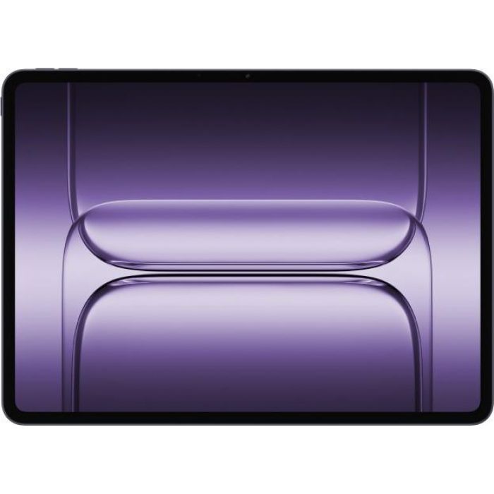 OnePlus Pad 3 12GB/256GB