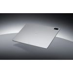 OnePlus Pad 3 16GB/512GB