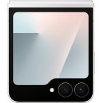 Samsung Galaxy Z Flip7 FE 128GB