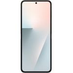 Samsung Galaxy Z Flip7 FE 128GB