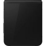 Samsung Galaxy Z Flip7 FE 256GB