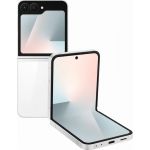 Samsung Galaxy Z Flip7 FE 256GB