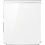 Samsung Galaxy Z Flip7 FE 256GB