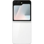 Samsung Galaxy Z Flip7 FE 256GB