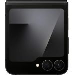 Samsung Galaxy Z Flip7 FE 256GB