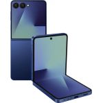 Samsung Galaxy Z Flip7 256GB