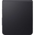 Samsung Galaxy Z Flip7 256GB