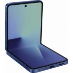 Samsung Galaxy Z Flip7 256GB