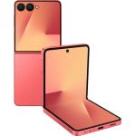 Samsung Galaxy Z Flip7 512GB