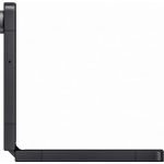 Samsung Galaxy Z Flip7 512GB