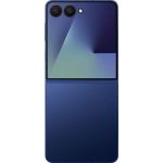 Samsung Galaxy Z Flip7 512GB