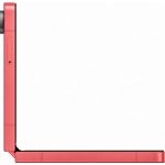 Samsung Galaxy Z Flip7 512GB