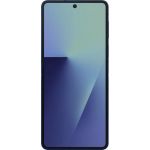 Samsung Galaxy Z Flip7 512GB