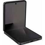 Samsung Galaxy Z Flip7 512GB