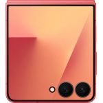 Samsung Galaxy Z Flip7 512GB