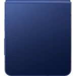 Samsung Galaxy Z Flip7 512GB