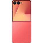 Samsung Galaxy Z Flip7 512GB