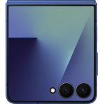 Samsung Galaxy Z Flip7 512GB
