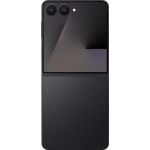 Samsung Galaxy Z Flip7 512GB