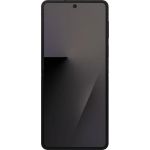 Samsung Galaxy Z Flip7 512GB