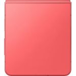 Samsung Galaxy Z Flip7 512GB