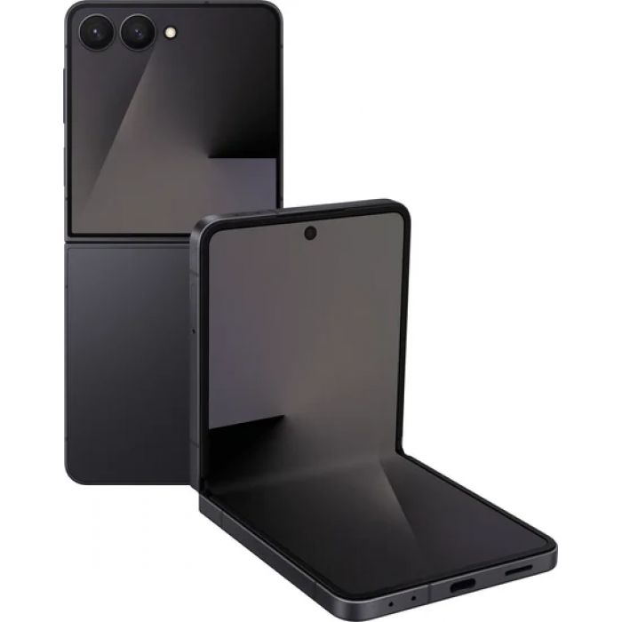 Samsung Galaxy Z Flip7 512GB