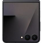 Samsung Galaxy Z Flip7 512GB