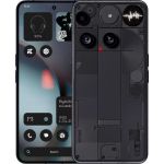 Nothing Phone (3) 16GB/512GB
