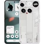 Nothing Phone (3) 16GB/512GB