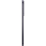 OnePlus Nord 5 16GB/512GB