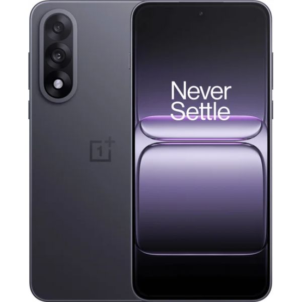 OnePlus Nord 5 16GB/512GB