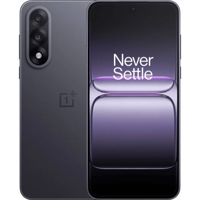 OnePlus Nord 5 16GB/512GB