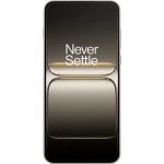 OnePlus Nord 5 16GB/512GB