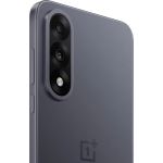 OnePlus Nord 5 16GB/512GB