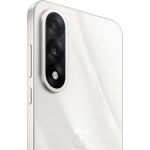 OnePlus Nord 5 8GB/256GB