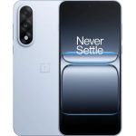OnePlus Nord 5 8GB/256GB