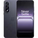 OnePlus Nord 5 8GB/256GB