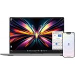 Xiaomi RedmiBook Pro 16 2025 JYU4650CN