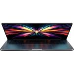 Xiaomi RedmiBook Pro 16 2025 JYU4650CN