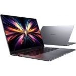 Xiaomi RedmiBook Pro 16 2025 JYU4650CN