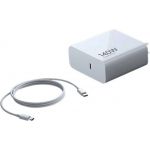 Xiaomi RedmiBook Pro 16 2025 JYU4650CN