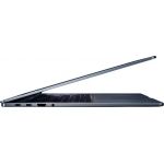 Xiaomi RedmiBook Pro 16 2025 JYU4650CN