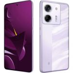 POCO M7 Pro 5G 12GB/512GB Международная версия.